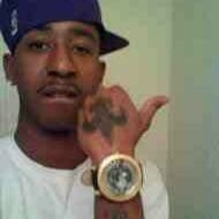 G Code Thd