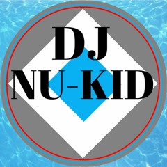 DJ Nu-Kid