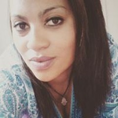 Loana Eduardo Ferreira