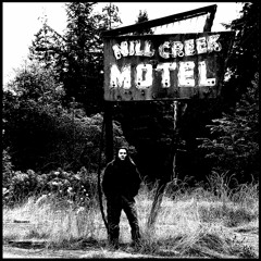 Jared Estes - At Mill Creek Motel
