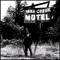 Jared Estes - At Mill Creek Motel