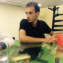 مهند