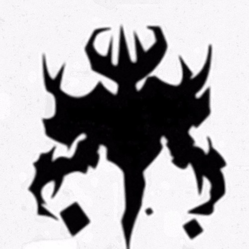 Nevermore’s avatar
