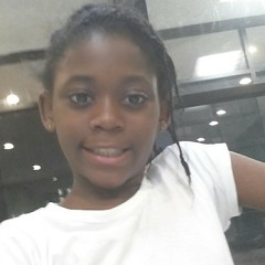 arianathecan