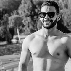 Hussien Elmesslmy