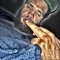 exposebeatz1