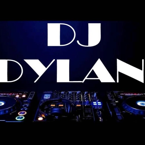 Dj-dylan02700’s avatar