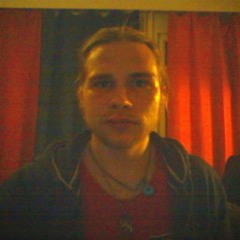 Tuomas Laine