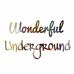 Wonderful Underground