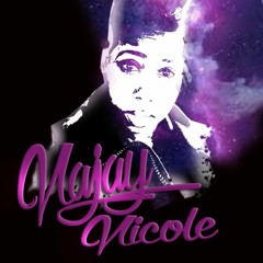NAJAY NICOLE
