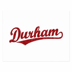 Durham Radio