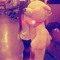 Alshimaa gomaa