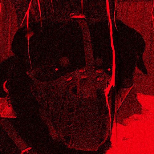 SoundCloud profile picture for @imports