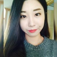 A Reum Lee