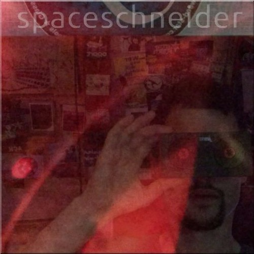 For album "Go" by Spazierer and related