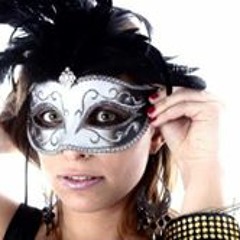 Jacinta Gonçalves