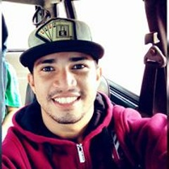 Ivan Mello