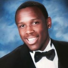 Immanuel Sutherland