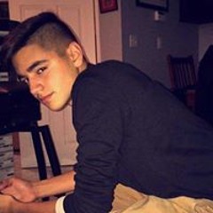 turbandevil_69