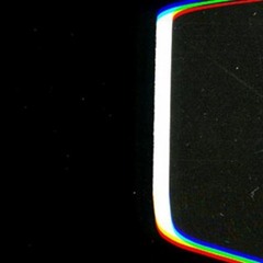 Space TuneS