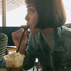 JiHyeon Anne Ryu