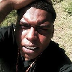 Brian Anthony
