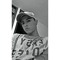 bigparra