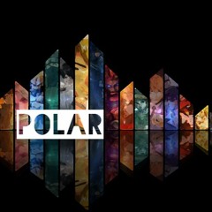 POLAR