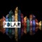 POLAR
