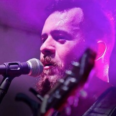 Jonas Antonelli