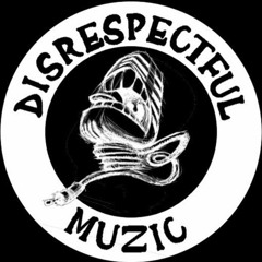 A.K. THE ANONYMOUS KILLA