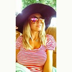 Kremena Stancheva