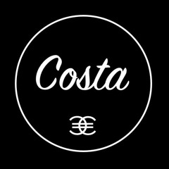 Costa