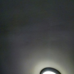 Heaven's Gate Jogging Club