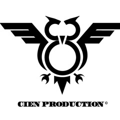 Cien Productions