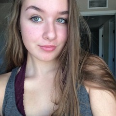 MelanieLndmnn