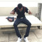 Lil Kiing