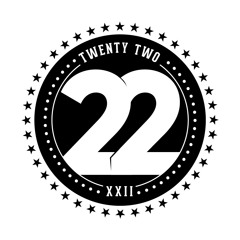 Twenty Two Productions