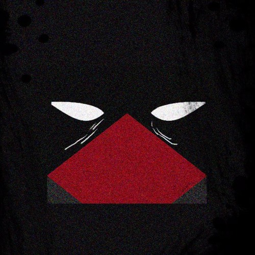noirstain’s avatar