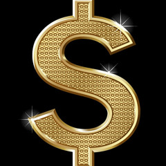 AsianMoney Productions