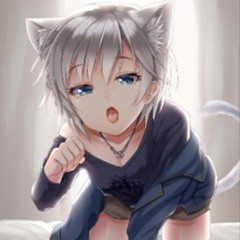 Unloved Always Forgotten