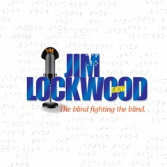 jimlockwoodshow