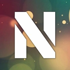 NORWANE (Like Azz Network)