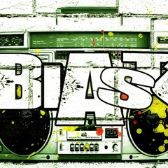 !BLAST!