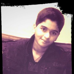 Divyansh