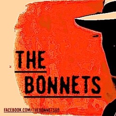 The Bonnets