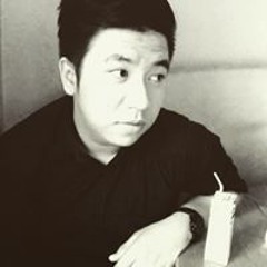 Wai Yun