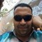 Emad Harby