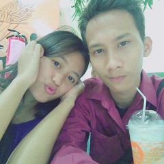 Fahmi Si Garang Garong