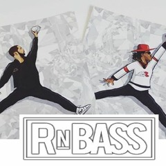 Symphony Rnbass